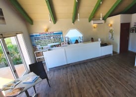 Camping La Dune 2