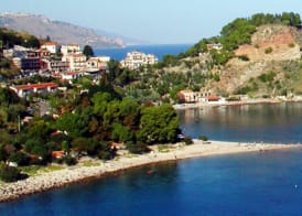 Hotel Corallo 4