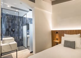 Hotel Casa Scaligeri 5
