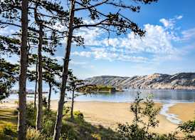 Valamar Camping San Marino 3