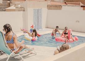 HGB Beachside 5