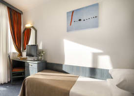 Laguna Maradiso Hotel by Aminess 3