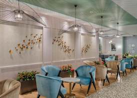 Corendon Playa Kemer Hotel 4
