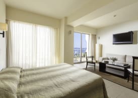 Cabo Verde Hotel 5