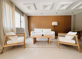 Casa Foresta 2