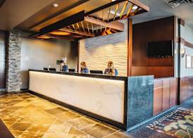 The Explorer Hotel 3