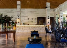 Bangsak Village - Adults Only - SHA Extra Plus 3