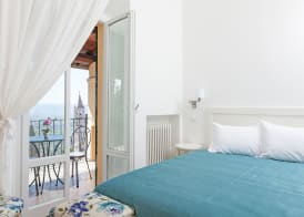 Hotel Ideale 3