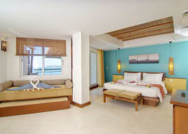 Laguna Beach Hotel & Spa 5