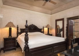 The Crane Resort 4