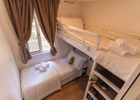 Club del Sole Roseto degli Abruzzi Easy Camping Village 3