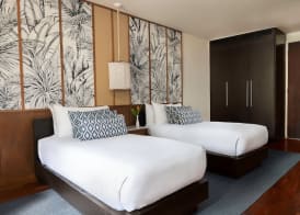 Zoetry Marigot Bay - All Inclusive 5