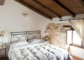 Hotel Corte Altavilla 4