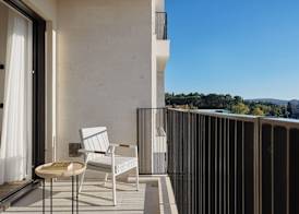SIRO Porto Montenegro 4