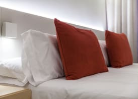 Fil Suites 3