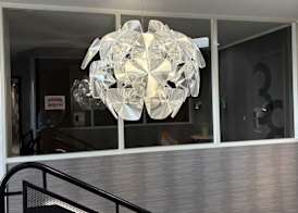 Brit Hotel Quimper Nord 2