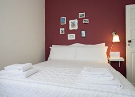 BCharming House 2