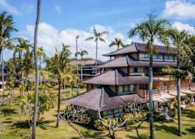 Club Med Bali 3