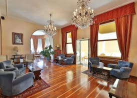Best Western Regina Elena 2