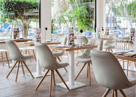Tigotan Lovers & Friends Playa de las Americas - Adults Only (+18) 3