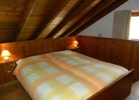 Residence Monterosa 4