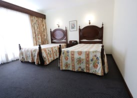 Hotel Imperial 5