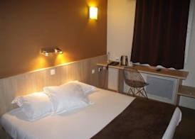 Gabhouse - Lyon Gerland - City Living Stay 3