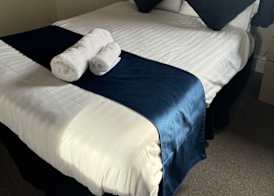 The Station Hotel 3