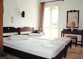Armonia Hotel 4