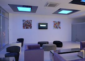 Hotel Egge 4