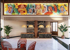 Bahia Principe Explore Costa Adeje - All Inclusive 2
