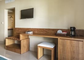Be Live Experience Hamaca Garden 4