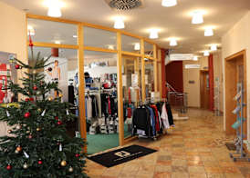 Wengerhof 2