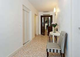 Hotel Ca' Nobile Corner 3