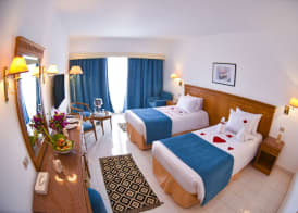 MG Alexander The Great Hotel 2
