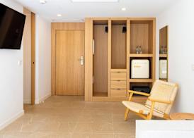 Las Gaviotas Suites Hotel & Spa 5