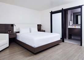 The Nest Hotel Palo Alto 4