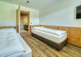 Hotel Avelina 3