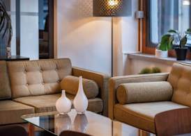 Sure Hotel By Best Western Lorient Centre 3