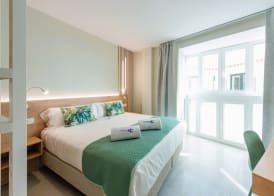 HC Calahonda Beach Nerja 4