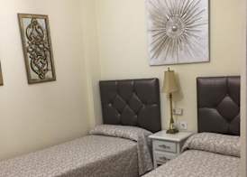 Hostal Lojo 3
