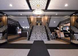 APA Hotel Muroran 2
