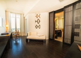 Hotel Carducci 76 3