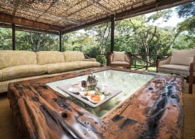 Eden Nairobi 5