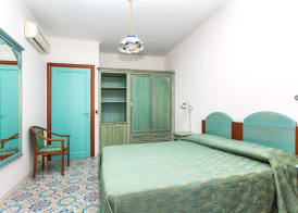 Hotel Club Residence Martinica 3