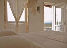 Spinguera Ecolodge 4