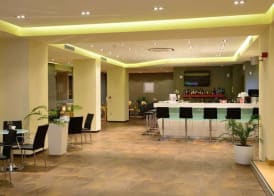 Royal Paradise Beach Resort & Spa 5