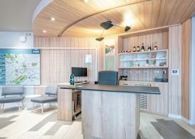 B&B HOME Caen Centre Gare 3