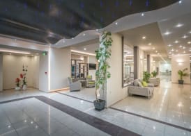 Park Hotel & Spa-Adults Only 2
