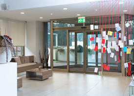Helios Hotel 2